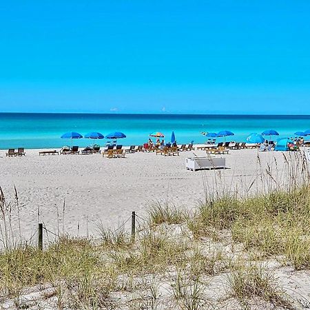 Regency Towers 623 Apartment Panama City Beach Ngoại thất bức ảnh