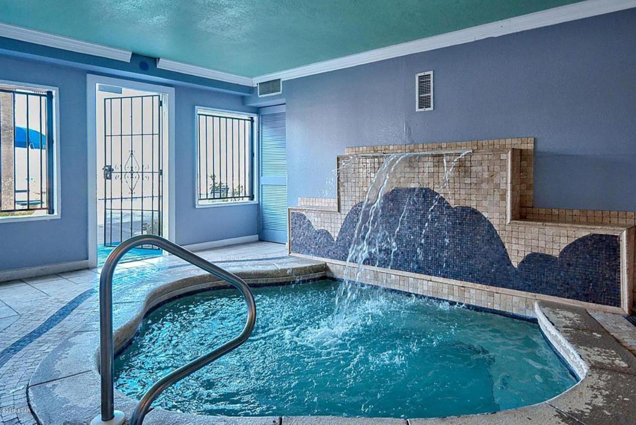 Regency Towers 623 Apartment Panama City Beach Ngoại thất bức ảnh