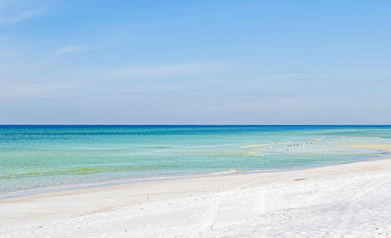 Regency Towers 623 Apartment Panama City Beach Ngoại thất bức ảnh