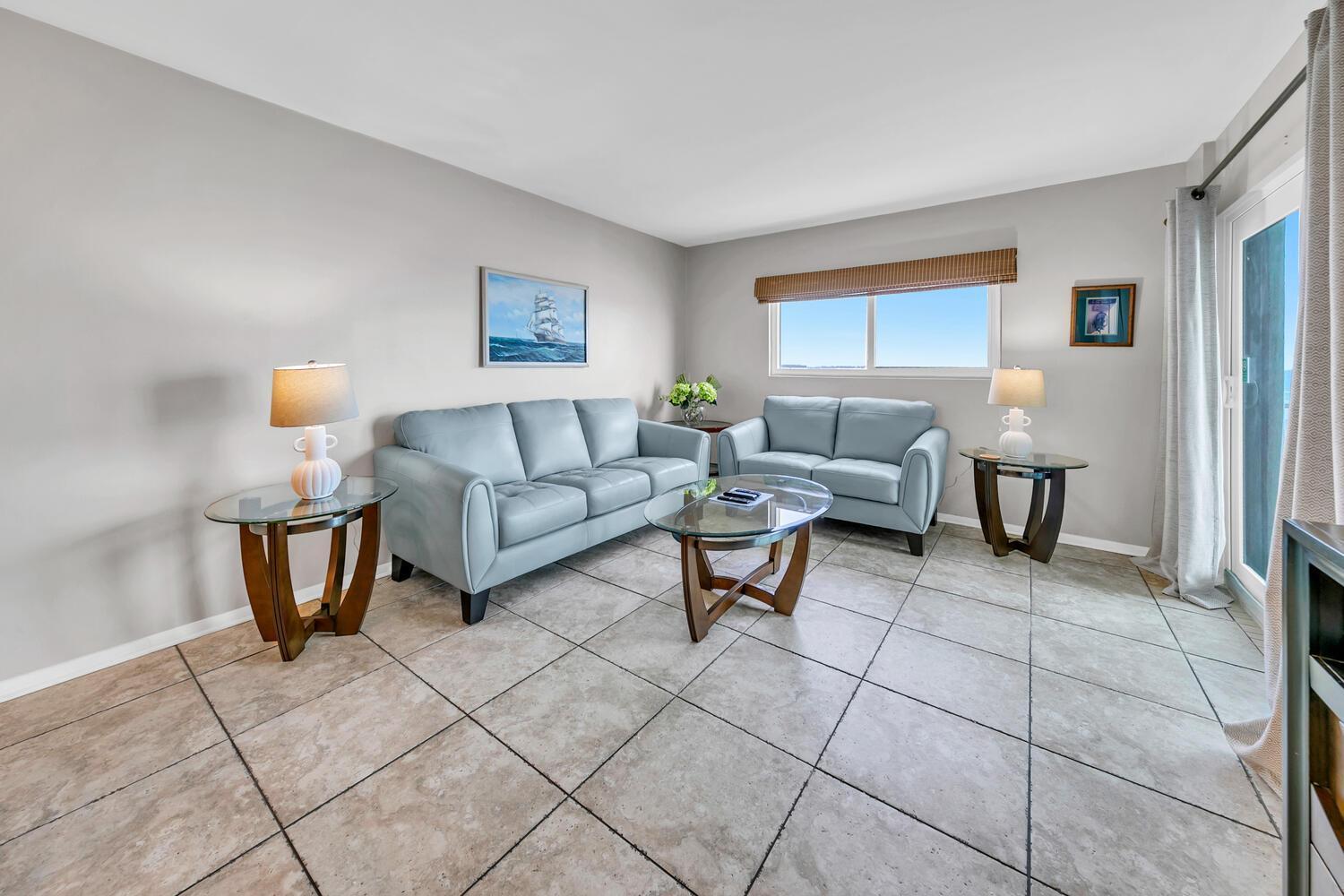 Regency Towers 623 Apartment Panama City Beach Ngoại thất bức ảnh