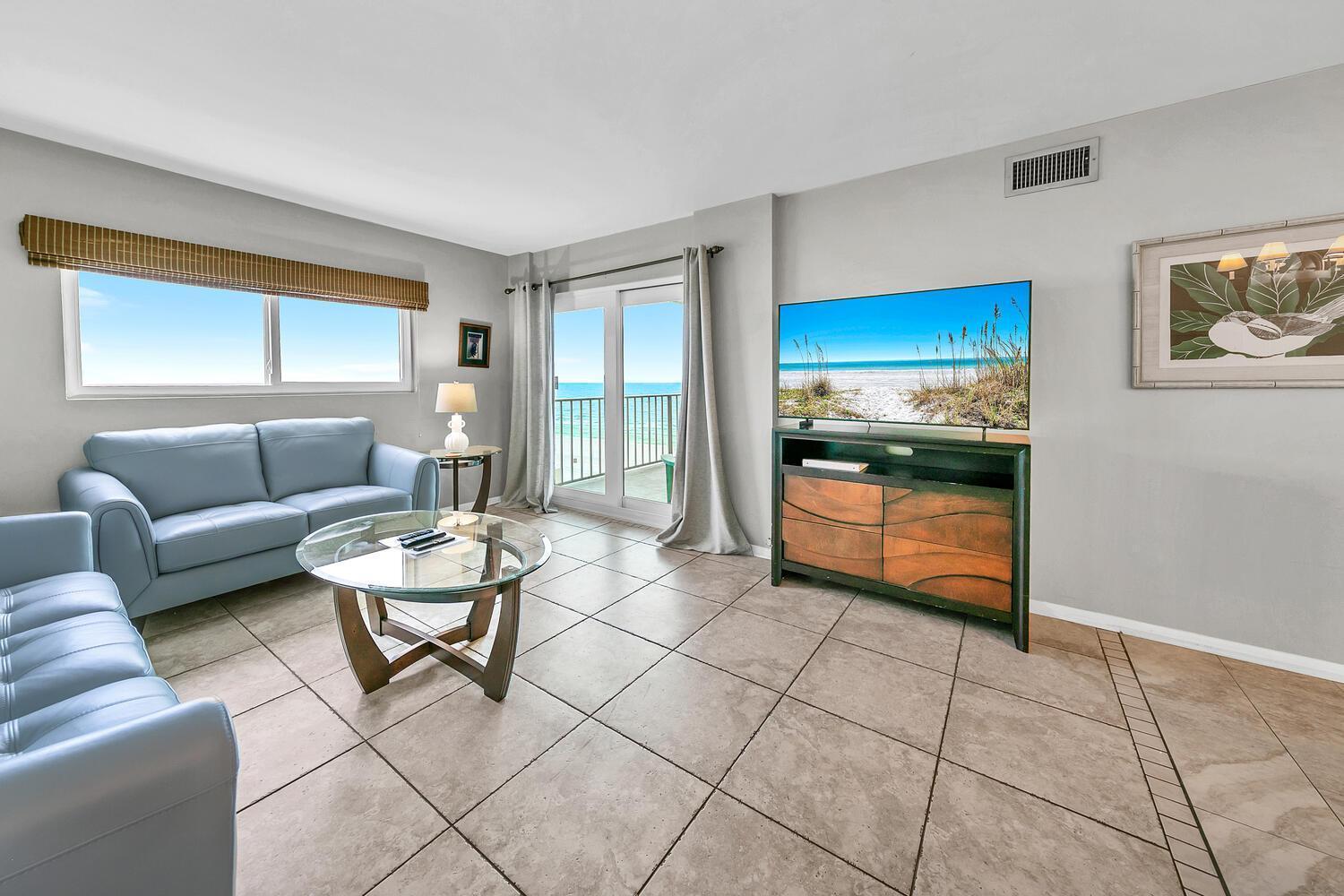 Regency Towers 623 Apartment Panama City Beach Ngoại thất bức ảnh