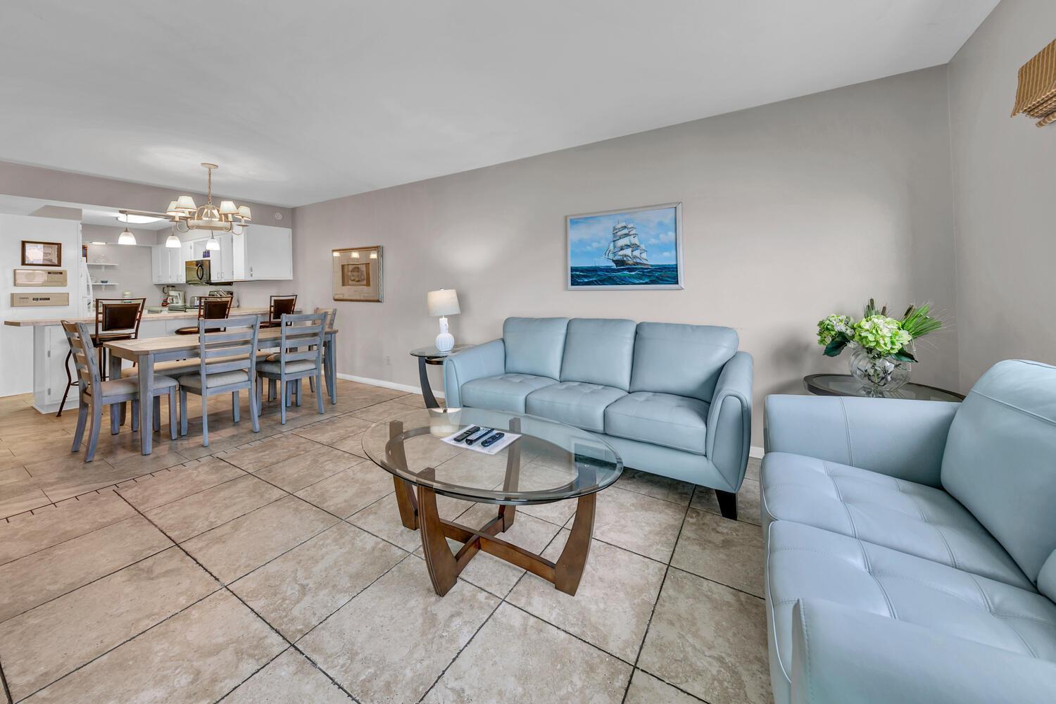 Regency Towers 623 Apartment Panama City Beach Ngoại thất bức ảnh