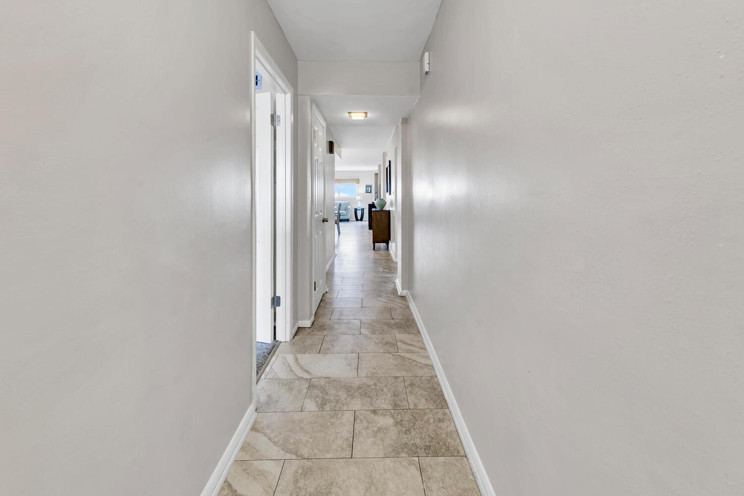 Regency Towers 623 Apartment Panama City Beach Ngoại thất bức ảnh