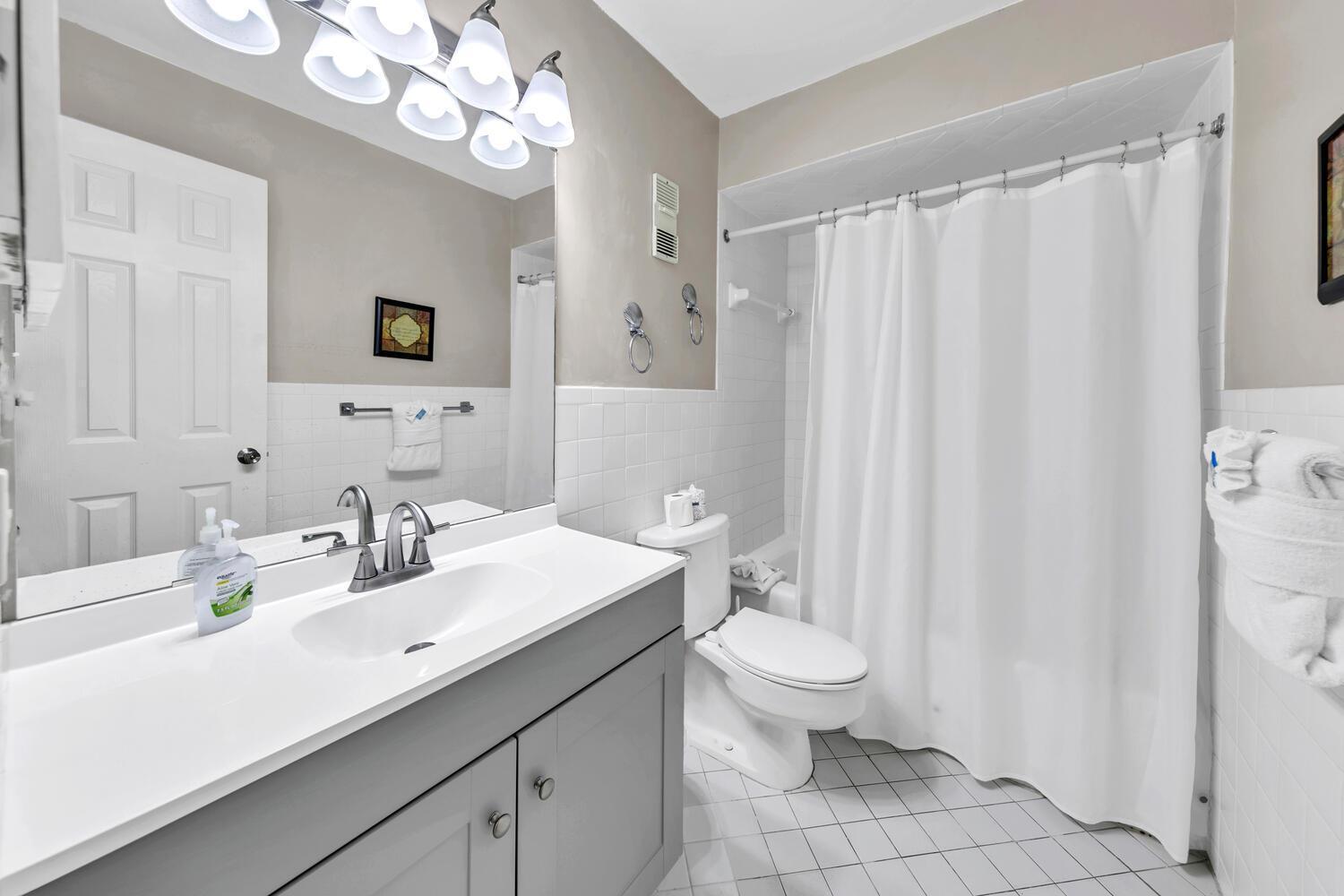 Regency Towers 623 Apartment Panama City Beach Ngoại thất bức ảnh