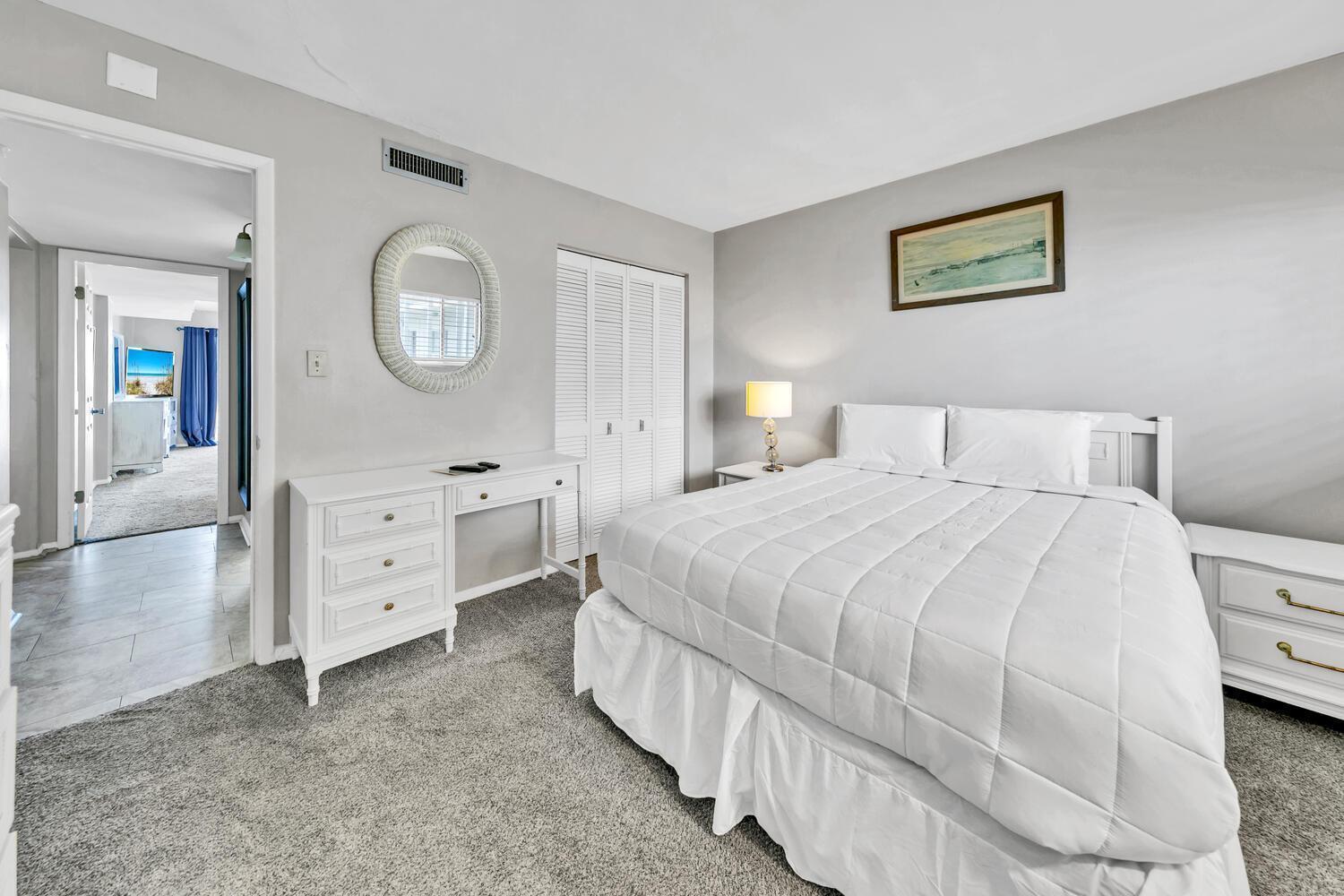 Regency Towers 623 Apartment Panama City Beach Ngoại thất bức ảnh