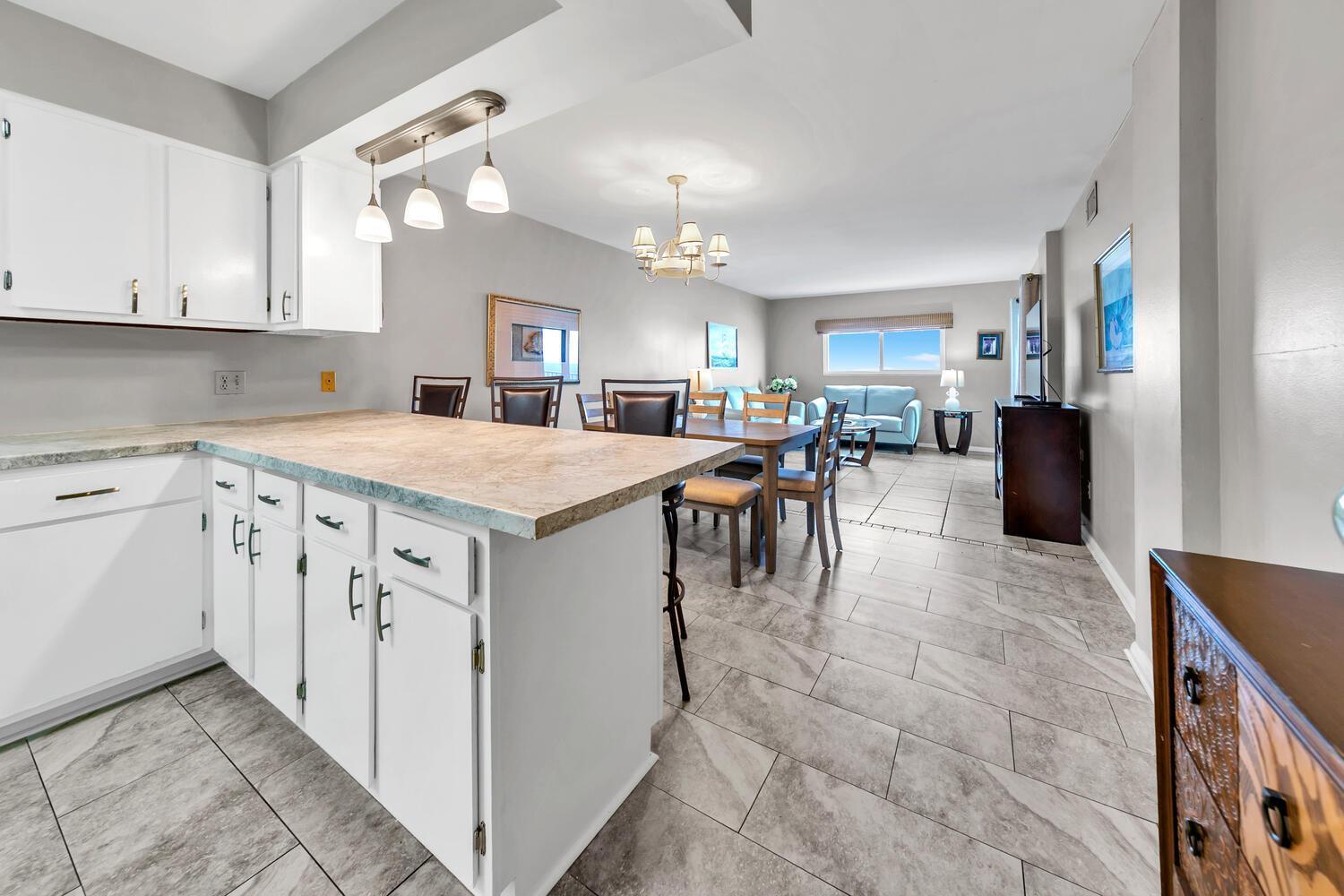 Regency Towers 623 Apartment Panama City Beach Ngoại thất bức ảnh