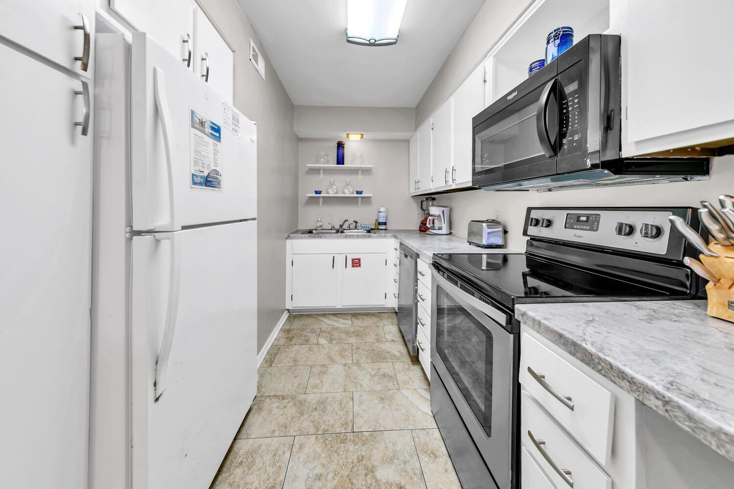 Regency Towers 623 Apartment Panama City Beach Ngoại thất bức ảnh