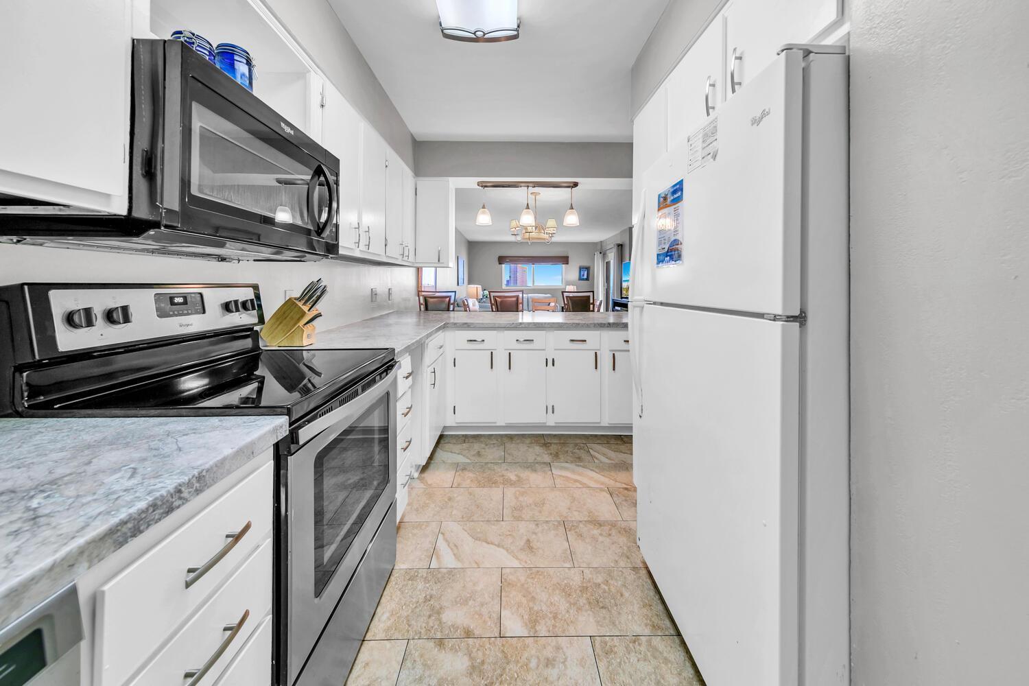 Regency Towers 623 Apartment Panama City Beach Ngoại thất bức ảnh