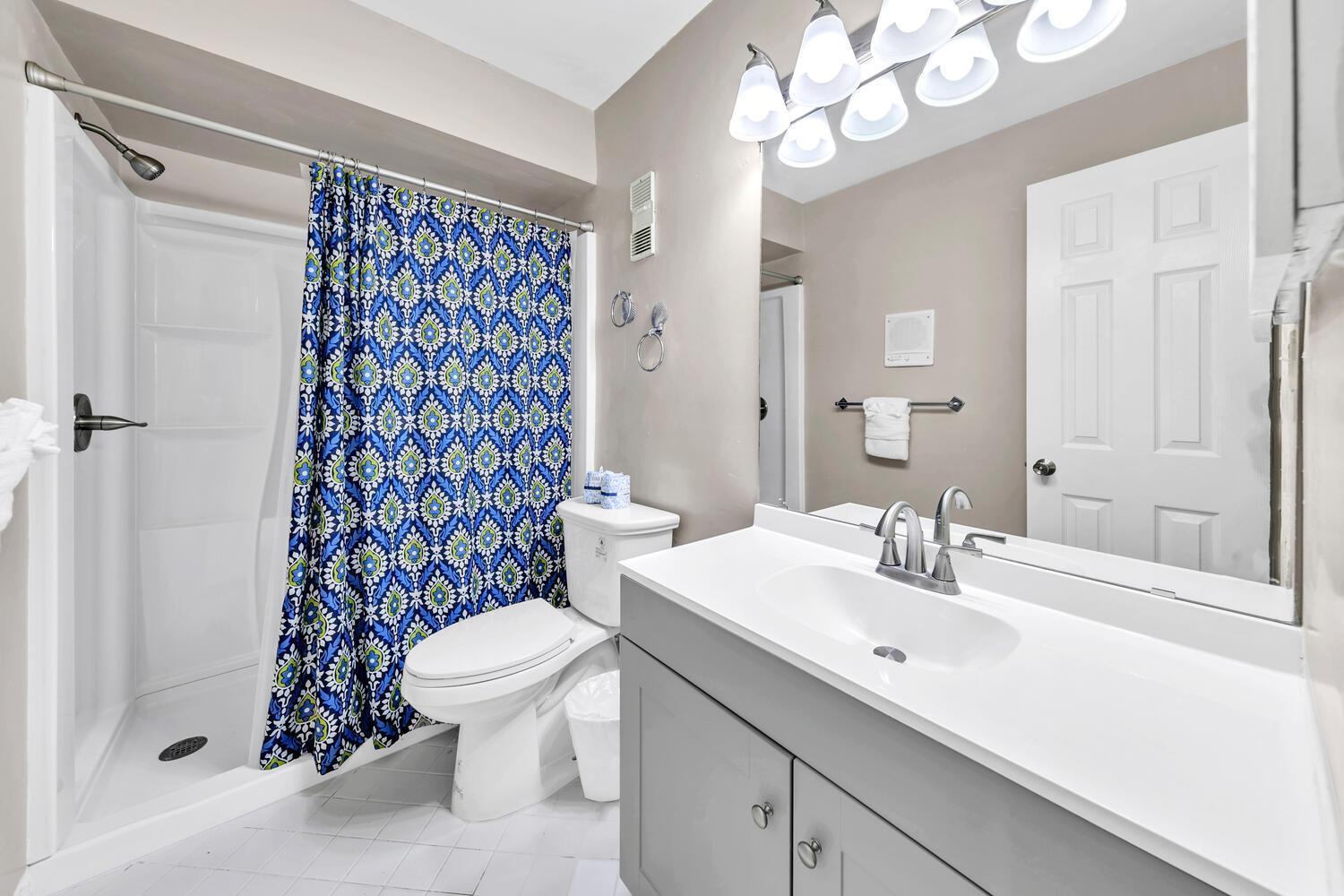 Regency Towers 623 Apartment Panama City Beach Ngoại thất bức ảnh