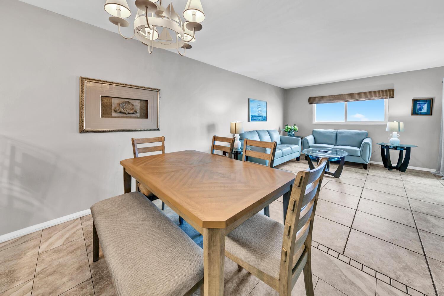 Regency Towers 623 Apartment Panama City Beach Ngoại thất bức ảnh
