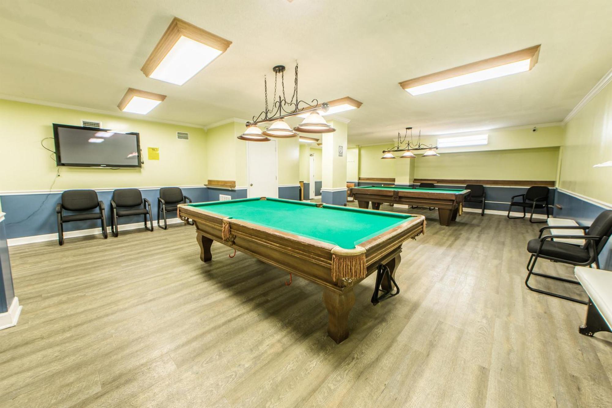 Regency Towers 623 Apartment Panama City Beach Ngoại thất bức ảnh